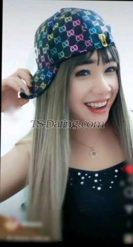 trans girl Ulfasitompul2 5747580