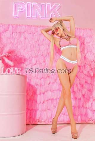 trans girl Ulyana 2232458 trans girl Ulyana 2232458