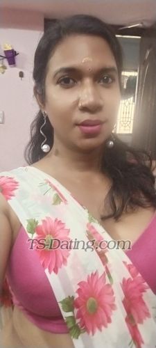 trans girl Unicornsweet 3196850