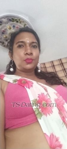 trans girl Unicornsweet 3196918