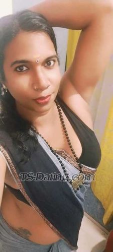 trans girl Unicornsweet 3196945