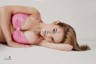 trans girl UrSweetCandy 5502312