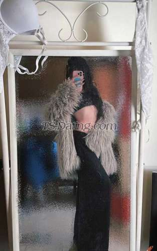 trans girl Urcherrybby 0910120 trans girl Urcherrybby 0910120