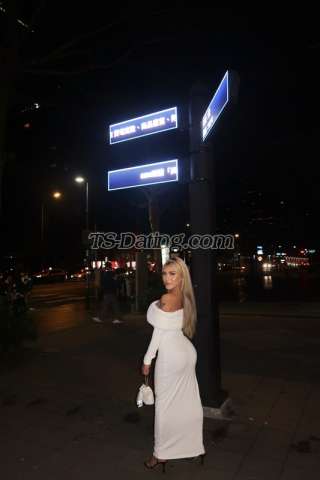 trans girl Urcumlady 1894851