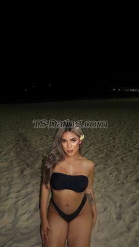 trans girl Urcumlady 3234572