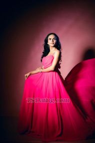 Urdreamgurl Mumbai Transex Thanks for visiting my profile. Loves,
I am perfectly capable of doing all that… and more. It all depends on you.💥💥💥💥
I’m here to rock your world and put your night sweats in justice. 💥
FEMININE YET FULLY FUNCTIONAL
HIGH CLASS AND INDEPENDENT
Chameleon-like, seductive and provocative androgyny... I'll let my photos do the talking. Whether you are a first timer or plainly curious you are most definitely welcome to have a taste of my chocolate sun-kissed radiance and killer looks to give you a satisfying and absolutely most unforgettable moments. If you are tired of the hundrum of daily life you know you can depend on an irresistible time with me and just let things loose.

Natural blowjob
⭐ I provide services to couples
⭐️Kisses with tongue
⭐ Girl friend experience
⭐️Lick & Suck in 69 position
⭐️Expert in lick your cock and then all your ball inside my mouth
⭐️Active & Passive
⭐️Massage with happy finish
⭐️Soft Domination
⭐️Strong Domination
⭐️Spitting in your face
⭐️Masturbation
⭐ Ass rimming (received n give)
⭐️Woman dress for you (Client Femininization)
⭐️Golden Shower
⭐️Lot of milk for you
⭐ Soft nd hard bdsm
⭐️Outcalls only in 5star property...
Regards - Priyanka

