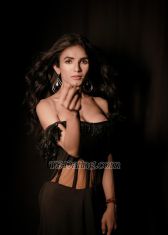 Urdreamgurl Kolkata Transex Thanks for visiting my profile. Loves,I am perfectly
capable of doing all that… and more. It all depends on
you.💥💥💥💥I’m here to rock your world and
put your night sweats in justice. 💥FEMININE YET
FULLY FUNCTIONALHIGH CLASS AND
INDEPENDENTChameleon-like, seductive and provocative
androgyny... I'll let my photos do the talking. Whether you
are a first timer or plainly curious you are most definitely
welcome to have a taste of my chocolate sun-kissed radiance
and killer looks to give you a satisfying and absolutely
most unforgettable moments. If you are tired of the hundrum
of daily life you know you can depend on an irresistible
time with me and just let things loose.Natural
blowjob⭐ I provide services to
couples⭐️Kisses with tongue⭐ Girl friend
experience⭐️Lick & Suck in 69
position⭐️Expert in lick your cock and then all
your ball inside my mouth⭐️Active &
Passive⭐️Massage with happy finish⭐️Soft
Domination⭐️Strong Domination⭐️Spitting in
your face⭐️Masturbation⭐ Ass rimming
(received n give)⭐️Woman dress for you (Client
Femininization)⭐️Golden Shower⭐️Lot of
milk for you⭐ Soft nd hard bdsm⭐️Outcalls
only in 5star property...Regards - Priyanka