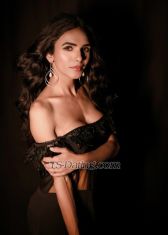 Urdreamgurl Kolkata Transex Thanks for visiting my profile. Loves,
I am perfectly capable of doing all that… and more. It all depends on you.💥💥💥💥
I’m here to rock your world and put your night sweats in justice. 💥
FEMININE YET FULLY FUNCTIONAL
HIGH CLASS AND INDEPENDENT
Chameleon-like, seductive and provocative androgyny... I'll let my photos do the talking. Whether you are a first timer or plainly curious you are most definitely welcome to have a taste of my chocolate sun-kissed radiance and killer looks to give you a satisfying and absolutely most unforgettable moments. If you are tired of the hundrum of daily life you know you can depend on an irresistible time with me and just let things loose.

Natural blowjob
⭐ I provide services to couples
⭐️Kisses with tongue
⭐ Girl friend experience
⭐️Lick & Suck in 69 position
⭐️Expert in lick your cock and then all your ball inside my mouth
⭐️Active & Passive
⭐️Massage with happy finish
⭐️Soft Domination
⭐️Strong Domination
⭐️Spitting in your face
⭐️Masturbation
⭐ Ass rimming (received n give)
⭐️Woman dress for you (Client Femininization)
⭐️Golden Shower
⭐️Lot of milk for you
⭐ Soft nd hard bdsm
⭐️Outcalls only in 5star property...
Regards - Priyanka

