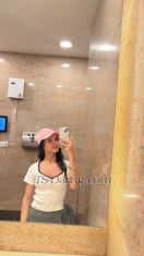 Urdreamgurl Hyderabad Transex Thanks for visiting my profile. Loves,I am perfectly
capable of doing all that… and more. It all depends on
you.💥💥💥💥I’m here to rock your world and
put your night sweats in justice. 💥FEMININE YET
FULLY FUNCTIONALHIGH CLASS AND
INDEPENDENTChameleon-like, seductive and provocative
androgyny... I'll let my photos do the talking. Whether you
are a first timer or plainly curious you are most definitely
welcome to have a taste of my chocolate sun-kissed radiance
and killer looks to give you a satisfying and absolutely
most unforgettable moments. If you are tired of the hundrum
of daily life you know you can depend on an irresistible
time with me and just let things loose.Natural
blowjob⭐ I provide services to
couples⭐️Kisses with tongue⭐ Girl friend
experience⭐️Lick & Suck in 69
position⭐️Expert in lick your cock and then all
your ball inside my mouth⭐️Active &
Passive⭐️Massage with happy finish⭐️Soft
Domination⭐️Strong Domination⭐️Spitting in
your face⭐️Masturbation⭐ Ass rimming
(received n give)⭐️Woman dress for you (Client
Femininization)⭐️Golden Shower⭐️Lot of
milk for you⭐ Soft nd hard bdsm⭐️Outcalls
only in 5star property...Regards - Priyanka
