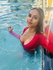 Urdreamgurl Kolkata Transex Thanks for visiting my profile. Loves,I am perfectly
capable of doing all that… and more. It all depends on
you.💥💥💥💥I’m here to rock your world and
put your night sweats in justice. 💥FEMININE YET
FULLY FUNCTIONALHIGH CLASS AND
INDEPENDENTChameleon-like, seductive and provocative
androgyny... I'll let my photos do the talking. Whether you
are a first timer or plainly curious you are most definitely
welcome to have a taste of my chocolate sun-kissed radiance
and killer looks to give you a satisfying and absolutely
most unforgettable moments. If you are tired of the hundrum
of daily life you know you can depend on an irresistible
time with me and just let things loose.Natural
blowjob⭐ I provide services to
couples⭐️Kisses with tongue⭐ Girl friend
experience⭐️Lick & Suck in 69
position⭐️Expert in lick your cock and then all
your ball inside my mouth⭐️Active &
Passive⭐️Massage with happy finish⭐️Soft
Domination⭐️Strong Domination⭐️Spitting in
your face⭐️Masturbation⭐ Ass rimming
(received n give)⭐️Woman dress for you (Client
Femininization)⭐️Golden Shower⭐️Lot of
milk for you⭐ Soft nd hard bdsm⭐️Outcalls
only in 5star property...Regards - Priyanka