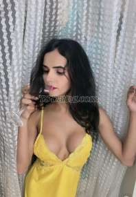 Urdreamgurl Mumbai Transex Thanks for visiting my profile. Loves,
I am perfectly capable of doing all that… and more. It all depends on you.💥💥💥💥
I’m here to rock your world and put your night sweats in justice. 💥
FEMININE YET FULLY FUNCTIONAL
HIGH CLASS AND INDEPENDENT
Chameleon-like, seductive and provocative androgyny... I'll let my photos do the talking. Whether you are a first timer or plainly curious you are most definitely welcome to have a taste of my chocolate sun-kissed radiance and killer looks to give you a satisfying and absolutely most unforgettable moments. If you are tired of the hundrum of daily life you know you can depend on an irresistible time with me and just let things loose.

Natural blowjob
⭐ I provide services to couples
⭐️Kisses with tongue
⭐ Girl friend experience
⭐️Lick & Suck in 69 position
⭐️Expert in lick your cock and then all your ball inside my mouth
⭐️Active & Passive
⭐️Massage with happy finish
⭐️Soft Domination
⭐️Strong Domination
⭐️Spitting in your face
⭐️Masturbation
⭐ Ass rimming (received n give)
⭐️Woman dress for you (Client Femininization)
⭐️Golden Shower
⭐️Lot of milk for you
⭐ Soft nd hard bdsm
⭐️Outcalls only in 5star property...
Regards - Priyanka

