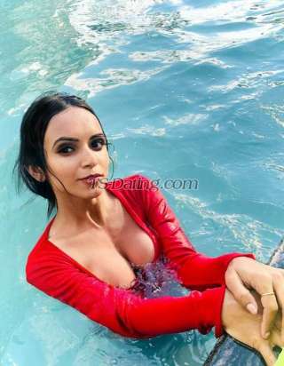 trans girl Urdreamgurl 7672808