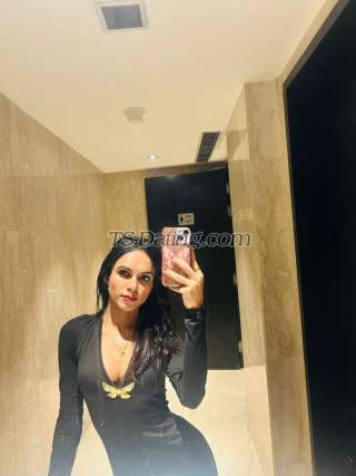 trans girl Urdreamgurl 9732858