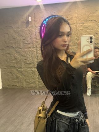 trans girl Urgirljane 0717518 trans girl Urgirljane 0717518