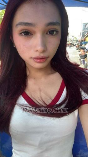 trans girl Urgirljane 3200942 trans girl Urgirljane 3200942