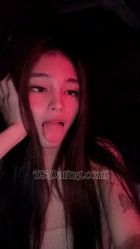 trans girl Urgirljane 3200982 trans girl Urgirljane 3200982