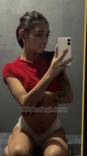 trans girl Urgirljane 4123258