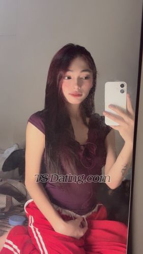 trans girl Urgirljane 4641611 trans girl Urgirljane 4641611