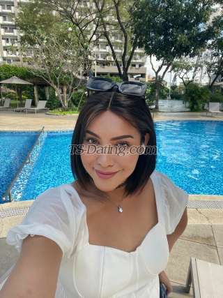 trans girl UrhornyAngel 6233316