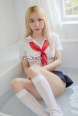 Urijung56 Tokyo Transex I’m Yuri I'm a Thai-Japanese ladyboy, the first time here.
Contact me. I'm a student and have over 170k followers on
Twitter. ⭐️I am a model from Thailand. I
assure you that I am more beautiful than in the picture. If
you meet me, you will not be disappointed. You will be happy
and relaxed.Top and Bottom ...Sweet and Cute girl 
I can fuck you long time and so strong 💦   ' If you
want to have good experience you can try with me I will make
you happy and good feeling like you make love with your
girlfriend but you always will have fun and happy for
sure   I can do Top and Bottom both ways for you
 If you like soft or hard sex you can tell me  I have a
good kiss good touching lick and blowjob good for you with
out condom  And we safe sex with condom when we get fuck
🤤 I have big dick and cum a lot and we can cum
together 😊  I also can do Thai massage if you want
  My profile and my picture is real me 100%   You
can contact me at  😘WhatsApp :: +66988598585
Telegram : +66 9 8859 8585WeChat id : 
Urimini88 ID Line : Urimini259 ( Twitter
: @Mayurimini88 )
https://onlyfans.com/maurimini88I wait for
you baby 😉😘