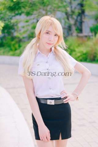 trans girl Urijung56 3783227