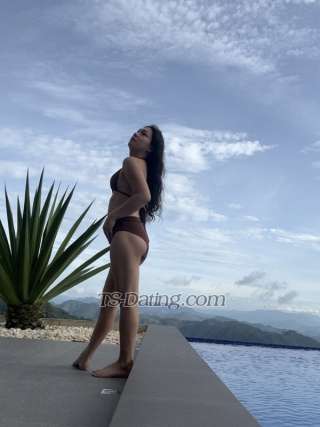 trans girl Urnaturalts33 0674806