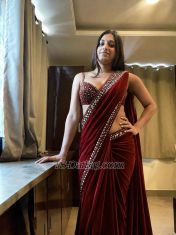 Urvashi Silk Jaipur Transex 🧿𝐻𝑒𝑙𝑙𝑜 𝑒𝑣𝑒𝑟𝑦𝑜𝑛𝑒, 𝐼 𝑎𝑚 𝑐𝑢𝑡𝑖𝑒😘 𝑖𝑛𝑑𝑒𝑝𝑒𝑛𝑑𝑒𝑛𝑡 𝑝𝑎𝑖𝑑,👉𝐑𝐬...𝟏𝟐,𝟎𝟎𝟎/- , 𝐼 𝑎𝑚 𝑔𝑜𝑜𝑑 𝑙𝑜𝑜𝑘𝑖𝑛𝑔 👄𝑎𝑛𝑑 𝑤𝑒𝑙𝑙 𝑒𝑑𝑢𝑐𝑎𝑡𝑒𝑑 , 𝑓𝑖𝑔𝑢𝑟𝑒🫣 𝑎𝑛𝑑 𝒉𝑎𝑖𝑟𝑙𝑒𝑠𝑠 𝑏𝑜𝑑𝑦,🥰 𝐼 𝑎𝑚 𝑛𝑜𝑡 𝑓𝑜𝑟 𝑒𝑣𝑒𝑟𝑦𝑜𝑛𝑒 𝐼 𝑎𝑚 𝑠𝑒𝑙𝑒𝑐𝑡𝑖𝑣𝑒.. 𝐼 𝑝𝑟𝑒𝑓𝑒𝑟 𝑜𝑛𝑙𝑦 𝑔𝑒𝑛𝑢𝑖𝑛𝑒 𝑎𝑛𝑑 𝑐𝑙𝑎𝑠𝑠𝑦 𝑝𝑒𝑜𝑝𝑙𝑒,
 𝑝𝑟𝑜𝑝𝑒𝑟𝑙𝑦 𝑠𝑒𝑟𝑣𝑖𝑐𝑒, 𝑙𝑖𝑘𝑒 𝑑𝑒𝑒𝑝 𝑎𝑛𝑎𝑙 𝑓𝑢𝑐𝑘, 𝑑𝑒𝑒𝑝 𝑡𝒉𝑟𝑜𝑎𝑡, 𝑝𝑟𝑜𝑝𝑒𝑟 𝑖𝑐𝑒𝑐𝑟𝑒𝑎𝑚 𝑠𝑢𝑐𝑘, 𝑏𝑜𝑑𝑦 𝑝𝑙𝑎𝑦 𝑎𝑛𝑑 𝑏𝑜𝑑𝑦 𝑚𝑎𝑠𝑠𝑎𝑔𝑒, 🤫𝐼 𝑙𝑖𝑘𝑒 𝒉𝑎𝑟𝑑-𝑐𝑜𝑟𝑒 𝑠𝑒𝑥 𝑎𝑙𝑠𝑜,😋
𝐼 𝑎𝑚 𝑖𝑛𝑡𝑒𝑟𝑒𝑠𝑡𝑒𝑑 𝑖𝑛 𝑟𝑒𝑎𝑙 𝑚𝑒𝑒𝑡𝑖𝑛𝑔 𝑠𝑜 𝑖𝑓 𝑦𝑜𝑢 𝑎𝑟𝑒 𝑖𝑛𝑡𝑒𝑟𝑒𝑠𝑡𝑒𝑑 𝑖𝑛 𝑟𝑒𝑎𝑙 𝑚𝑒𝑒𝑡 𝑡𝒉𝑒𝑛 𝑤𝒉𝑎𝑡𝑠𝑎𝑝𝑝 𝑚𝑒,,,,🫂