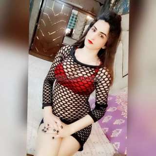 trans girl Urwakhan1122 1012581 trans girl Urwakhan1122 1012581