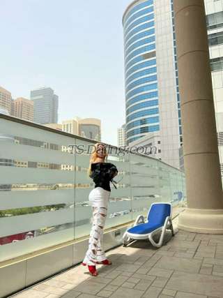 trans girl uaexxl 2982150