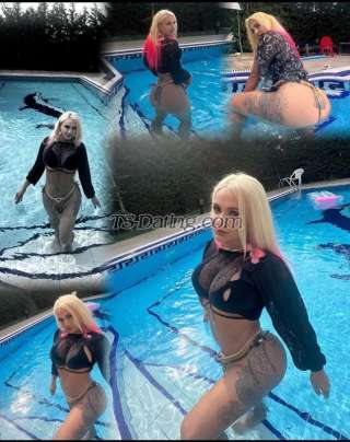 trans girl uaexxl 6005628