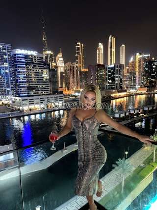 trans girl uaexxl 6005768