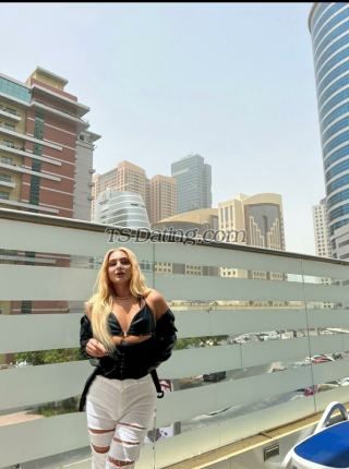 trans girl uaexxl 6005939