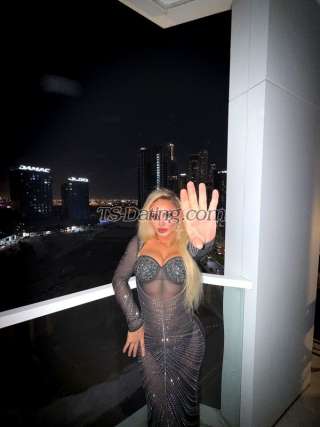 trans girl uaexxl 6006072