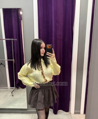 trans girl uglybabygirl 6901331