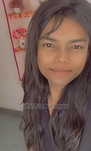 trans girl ujyotiyana 7250961