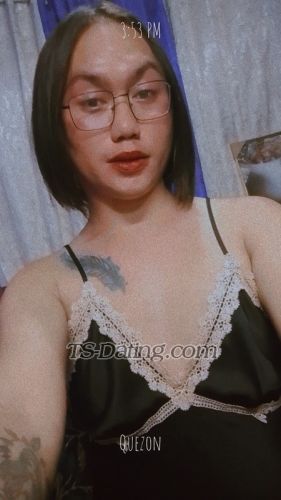 trans girl umami111 8273492