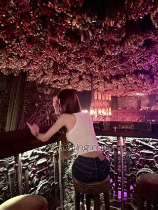 trans girl umibaby 4160105
