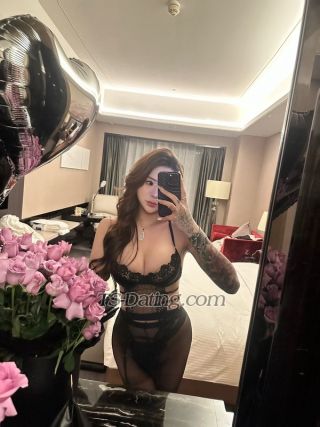 trans girl umibaby 6884508