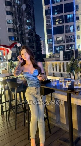 trans girl umibaby 6884684