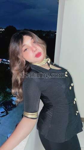 trans girl urQueenkarina 6732882 trans girl urQueenkarina 6732882