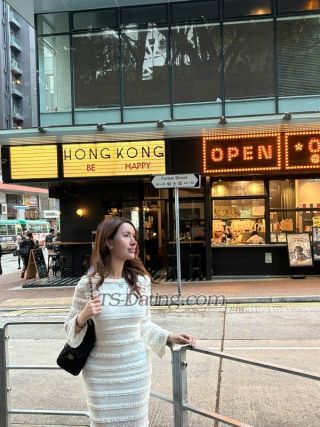 trans girl uralexpetersx 9147054 trans girl uralexpetersx 9147054