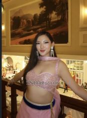 urbanchick007 Visakhapatnam Transex Thw most awaited shemale is in your town I am urbanchick aka
kilershna I am from eastern part of india and wants to show
my skills to each and every member of this forum