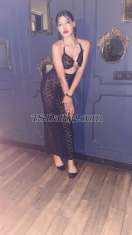 urfi24 Delhi Transex Hi Love I'm Urfi your dirty kinky Mistress and expert to satisfy my partner and be your GFE Let's fulfill your dreams and kinky fantasy....

i can give you fully service and no rush time service..

ENJOY HAVE FUN AND fill your SATISFACTION

YOUNG BOY, FIRST TIMERS, OLD, VETERANS, OR REGULAR CLIENTS ALWAYS WELCOME...
CLEAN AND SAFE 100

French / Deep kissing
Body to Body massage
Spitting(give and recieve)
Deepthroating
Rimming
Facefuck Sloppy blowjob
cim,cif,cob
Fisting and Strap On Dildo Play Sextoys
Golden Shower (gives and recieve)
Humiliating
Submissive play(with punishment)
BONDAGE, BDSM
Mistress play(soft or hard domination)
Kneel and Worship (Pussy, Asshole, Armpit, Feet, Heels, Boots, Panty's and more)
Face sitting
Fisting (give)
Nipple play
Tease and Denial
Chastity
Sissy
Roleplaying
Party N play
Romance Make Love, NORMAL SEX

Catch me I’m a good catch! all your fantasies will be fulfilled. Don’t miss the Chance to meet your fantasy pleasure I can be the light on your darkest nights!!!Come on and get me. I will fulfill your fantasies

I am a perfect sketch of beauty and class. And if the gods are real, then i am their masterpiece. The time that you're with me is like heaven you will lay upon a soft feather mattress, and we will definitely cocooned ourselves in the silk sheets. Intimacy is my favorite game and you will surely love to play.

Well mannered and sweet passionate attitude and no rushing

I have deep, smooth and very tight pussy and ass...

I'm ready to serve you in any of your sexual Desires, Fantasy, and your Darkest Dreams . 
WORSHIP ME AND BE MY SLAVE

JUST MESSAGE MO FOR MORE INFO and MORE SERVICES OFFERE...

Yours Urfi