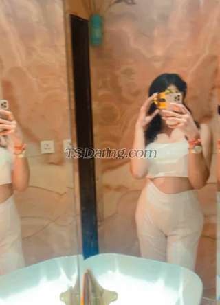 trans girl urfi24 6060538