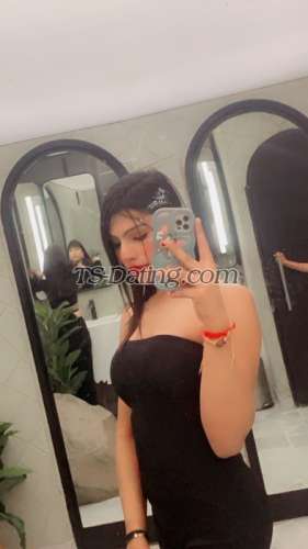 trans girl urfi24 6267118