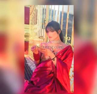trans girl urfi24 6267155