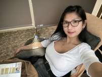 urikoarakaki Okinawa Naha C Transex Ich bin postoperativ transsexuell und lebe allein in der Stadt Naha. Normalerweise arbeite ich tagsüber (15.00 bis 23.00 Uhr). Ich kann den Gottesdienst nach der Arbeit und an meinem freien Tag (normalerweise Montag) machen. Ich habe meine eigene Wohnung, brauche also kein Hotel. Ich kann den mündlichen Gottesdienst auf Wunsch im Auto erledigen .und ich bin gut darin, besonders wenn ich durchschnittlich groß bin. Bei Interesse fügen Sie mich bitte unter WhatsApp (09019452434) hinzu oder Leitungs- und Kakao-ID: marishka1027 Snapchat: marishka_pa2021.