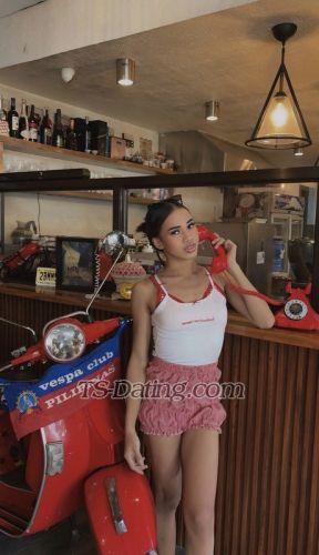 trans girl urluvvlexi 5658165 trans girl urluvvlexi 5658165