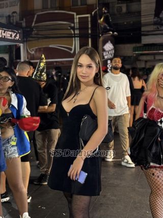 trans girl ursavanna 2182082 trans girl ursavanna 2182082