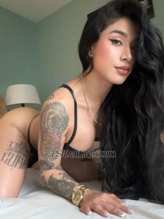 trans girl VALENTINA241 4559187